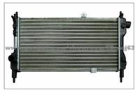 Radiator 1302026