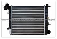 Radiator 25310-25050