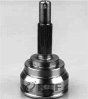 NI-003F2 Outer C.V Joint FOR NISSAN 24*22*52