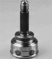 NI-013 Outer C.V Joint FOR NISSAN 21*19*48