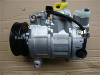 AUDI AC Compressor 8E0260805AJ