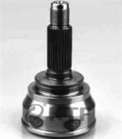 NI-031 Outer C.V Joint FOR NISSAN 27*25*56