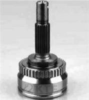 NI-033A(42T) Outer C.V Joint FOR NISSAN 23*22*48