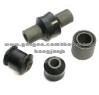 Suopu Bushing With ISO/TS16949