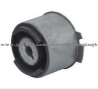 Suopu CR Front Bushing