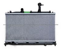Auto Radiator For Hyundai ACCENT'07 25310-0M000