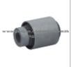 Stabilizer Shaft Rubber Bushing With ISO/TS 16949