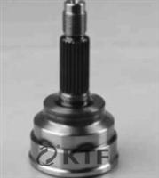 MZ-029 Outer C.V Joint FOR MAZDA 24*21*52