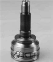 MZ-036 Outer C.V Joint FOR MAZDA 26*28*56