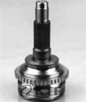 MZ-037A(44T) Outer C.V Joint FOR MAZDA 26*29*56