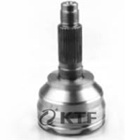 MZ-805 Outer C.V Joint FOR MAZDA 28*30*56