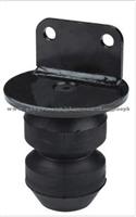 Auto Stabilizer Rubber Metal Mount Rm-703