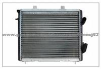 Radiator 6006000712