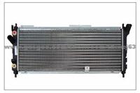 Radiator 1300153