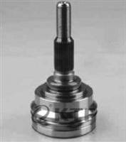 GM-106F2 Outer C.V Joint For GM