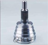 GM-143 33*41*80 Outer C.V Joint For GM