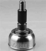 GM-812 33*31*65 Outer C.V Joint For GM