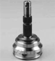 GM-811 Outer C.V Joint For GM 22*22*52