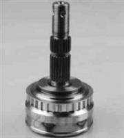 GM-811A(29T) Outer C.V Joint For GM