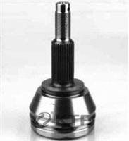 GM-813 Outer C.V Joint 31*34*61 For GM