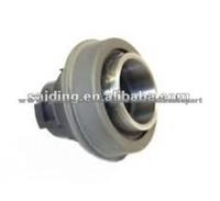 Volvo Bearing 3209530