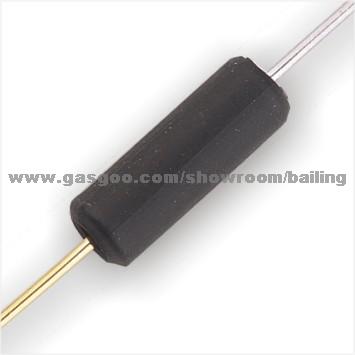 Roll Ball Switch SW-200D-1