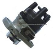IGNITION DISTRIBUTOR 27100-02503 HYUNDAI ACCENT
