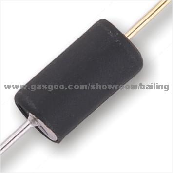 Roll Ball Switch SW-460
