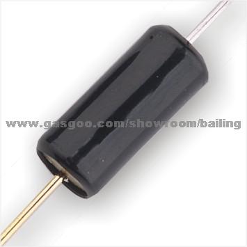 Roll Ball Switch SW-460D