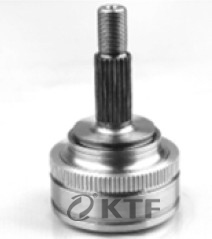 CV JOINT FOR RENAULT RN-820A(30T) 23*25*56.2