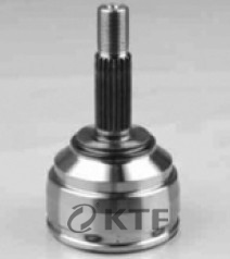 CV JOINT FOR RENAULT RN-822 23*29*57.5