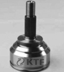 CV JOINT FOR RENAULT RN-827 23*25*56