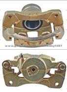 CHEVROLET Brake Calipers 96250029/96250030 Automotive Parts Brake System