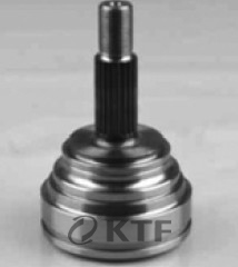 RENAULT CV JOINT RN-829 23*25*56.2