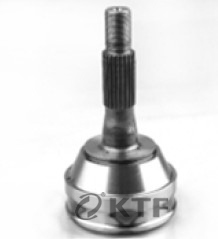 RENAULT CV JOINT RN-830 23*25*56.3