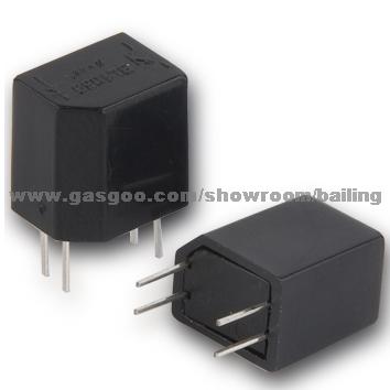 Fall Prevention Monitors BL-1050