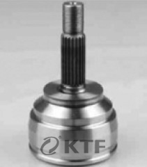 RN-819 CV JOINT FOR RENAULT 21*30*57