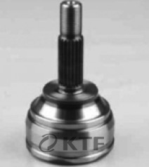 RENAULT CV JOINT RN-833 21*30