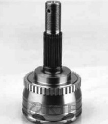 NI-810A(42T) Outer C.V Joint FOR NISSAN 27*32*56