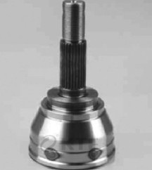 NI-813 Outer C.V Joint FOR NISSAN 26*85