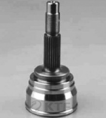 NI-819 Outer C.V Joint FOR NISSAN 25*23*55