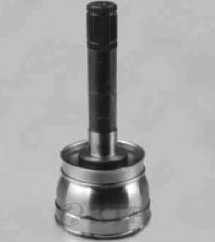 NI-823 Outer C.V Joint FOR NISSAN 28*25*50