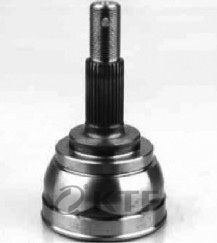NI-825 Outer C.V Joint FOR NISSAN 29*25*56