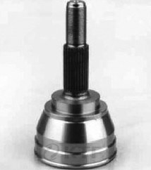 NI-828 Outer C.V Joint FOR NISSAN 29*25*58