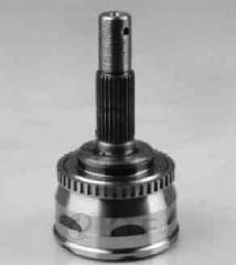 NI-050A(44T) Outer C.V Joint FOR NISSAN 27*26*56