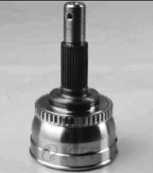 NI-051A(46T) Outer C.V Joint FOR NISSAN 29*27*56