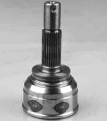 NI-048 Outer C.V Joint FOR NISSAN 27*23*56
