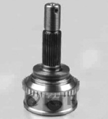 NI-048A(42T) Outer C.V Joint FOR NISSAN 27*23*56