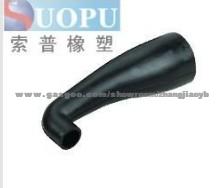 Auto Rubber Dust Cover Rb-806