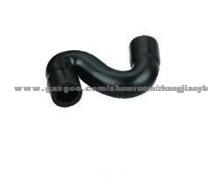 Black Auto Rubber Dust Cover Rb-803